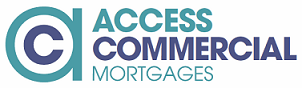 Access Commercial Mortgages